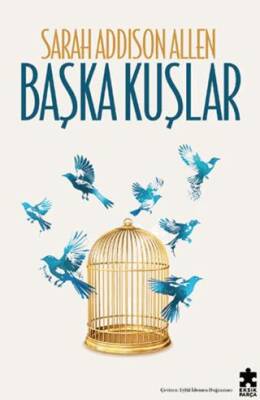 Kitap Sepeti