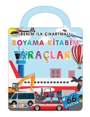 Kitap Sepeti