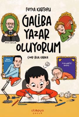 Kitap Sepeti