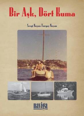 Kitap Sepeti