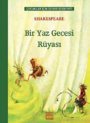 Kitap Sepeti