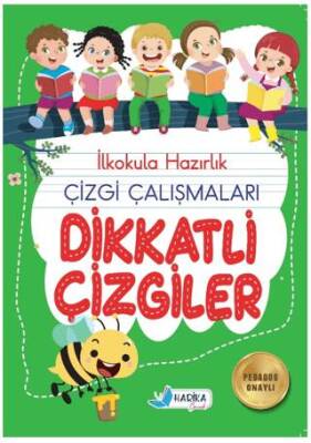 Kitap Sepeti
