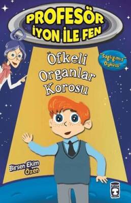 Kitap Sepeti