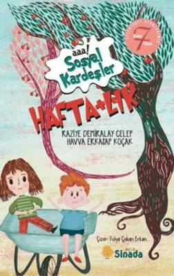 Kitap Sepeti