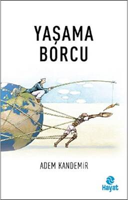 Kitap Sepeti
