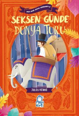 Kitap Sepeti