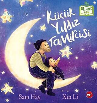 Kitap Sepeti