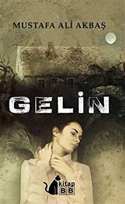 Gelin