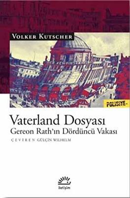 Kitap Sepeti
