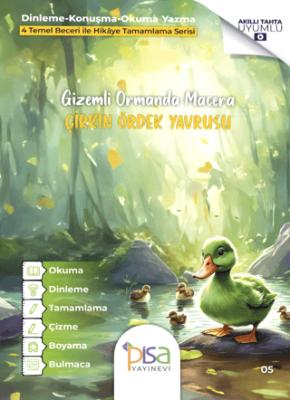 Kitap Sepeti