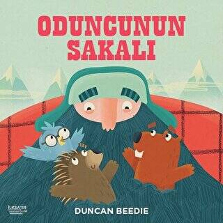 Kitap Sepeti