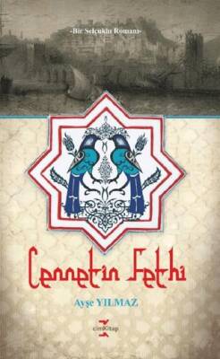 Cennetin Fethi