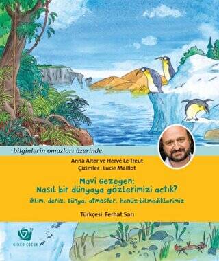 Kitap Sepeti