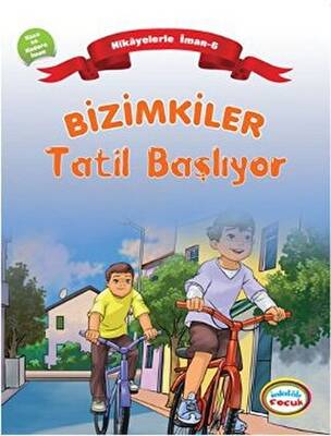 Kitap Sepeti