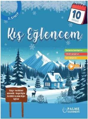Kitap Sepeti