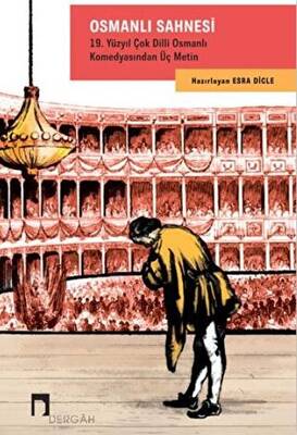 Kitap Sepeti