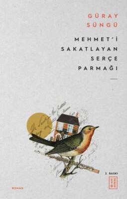 Kitap Sepeti