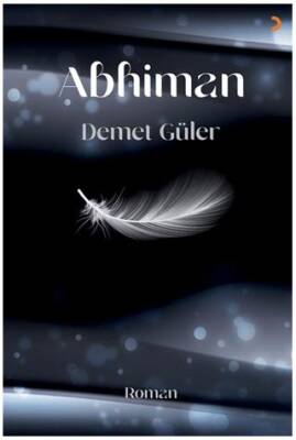 Abhiman