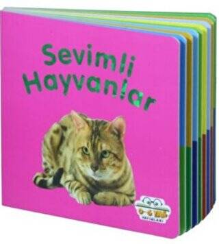 Kitap Sepeti