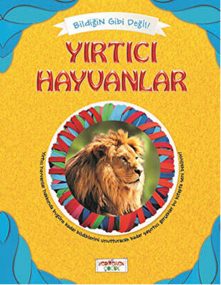 Kitap Sepeti