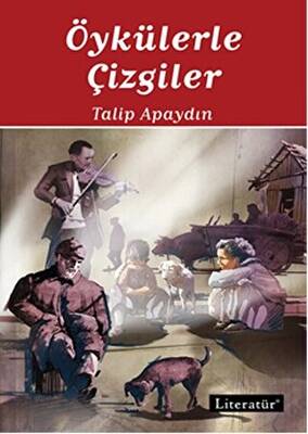 Kitap Sepeti