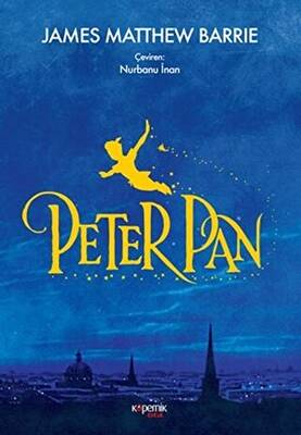 Kitap Sepeti