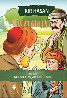 Kitap Sepeti