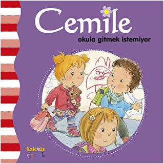 Kitap Sepeti