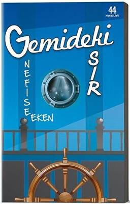 Kitap Sepeti