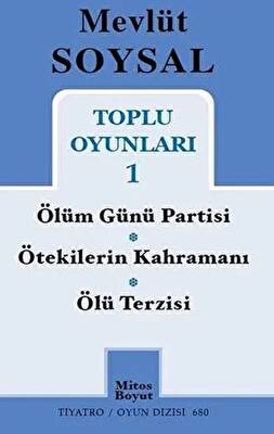 Kitap Sepeti