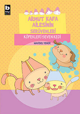 Kitap Sepeti