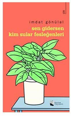 Kitap Sepeti
