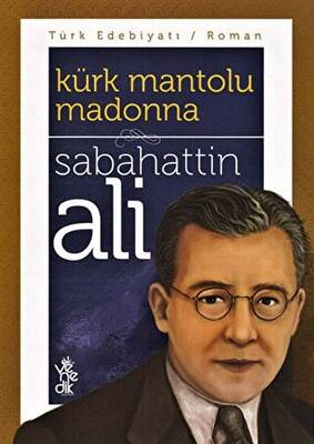 Kitap Sepeti