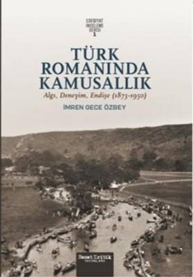 Kitap Sepeti