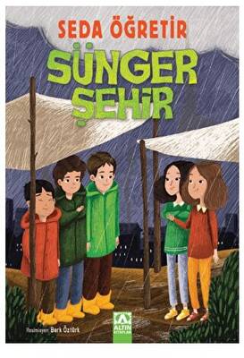 Kitap Sepeti