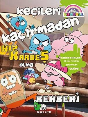 Kitap Sepeti