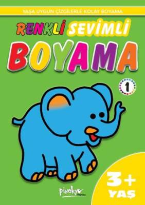 Kitap Sepeti
