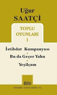 Kitap Sepeti