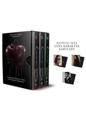 Kitap Sepeti
