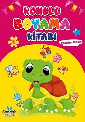 Kitap Sepeti