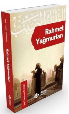 Kitap Sepeti