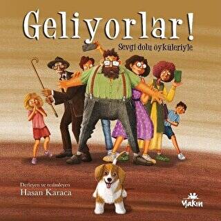 Kitap Sepeti