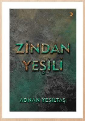 Zindan Yeşili