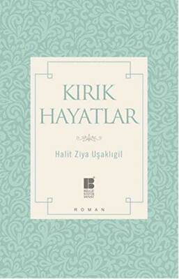 Kitap Sepeti