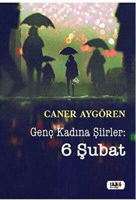 Kitap Sepeti