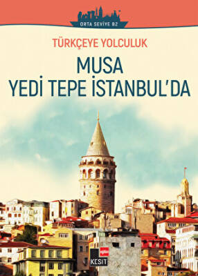 Kitap Sepeti