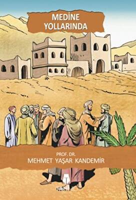 Kitap Sepeti