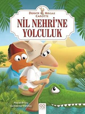 Kitap Sepeti