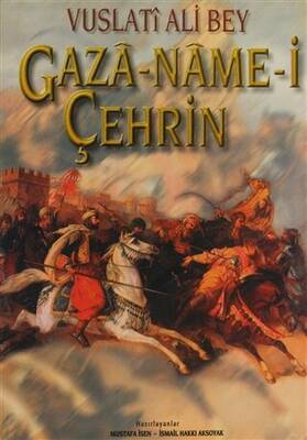 Kitap Sepeti