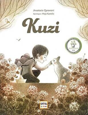 Kitap Sepeti